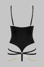 Body Col V Bijoux - Tapage Nocturne