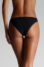 Set de 3 Culottes - La Parisienne