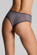 Set de 3 Culottes Hipster - La Parisienne