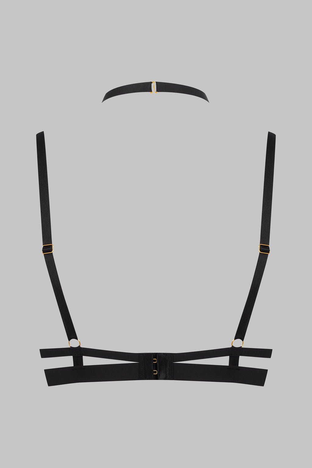 Soutien-gorge Push Up - Tapage Nocturne
