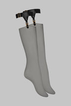 Porte-chaussettes - Le Gatsby