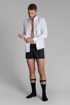 Porte-chaussettes - Le Gatsby