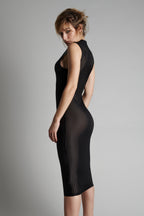 Robe longue - Bande à Part