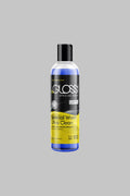 Gel Nettoyant Spécial Latex - Latex