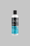Gel Enfilage Spécial Latex - Latex