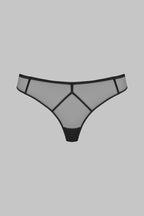 Culotte ouverte - L'Amoureuse