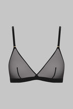 Soutien-gorge triangle - Corps à Corps
