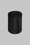 Pochon de lavage rond - Dressing & Entretien
