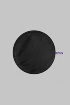 Pochon de lavage rond - Dressing & Entretien