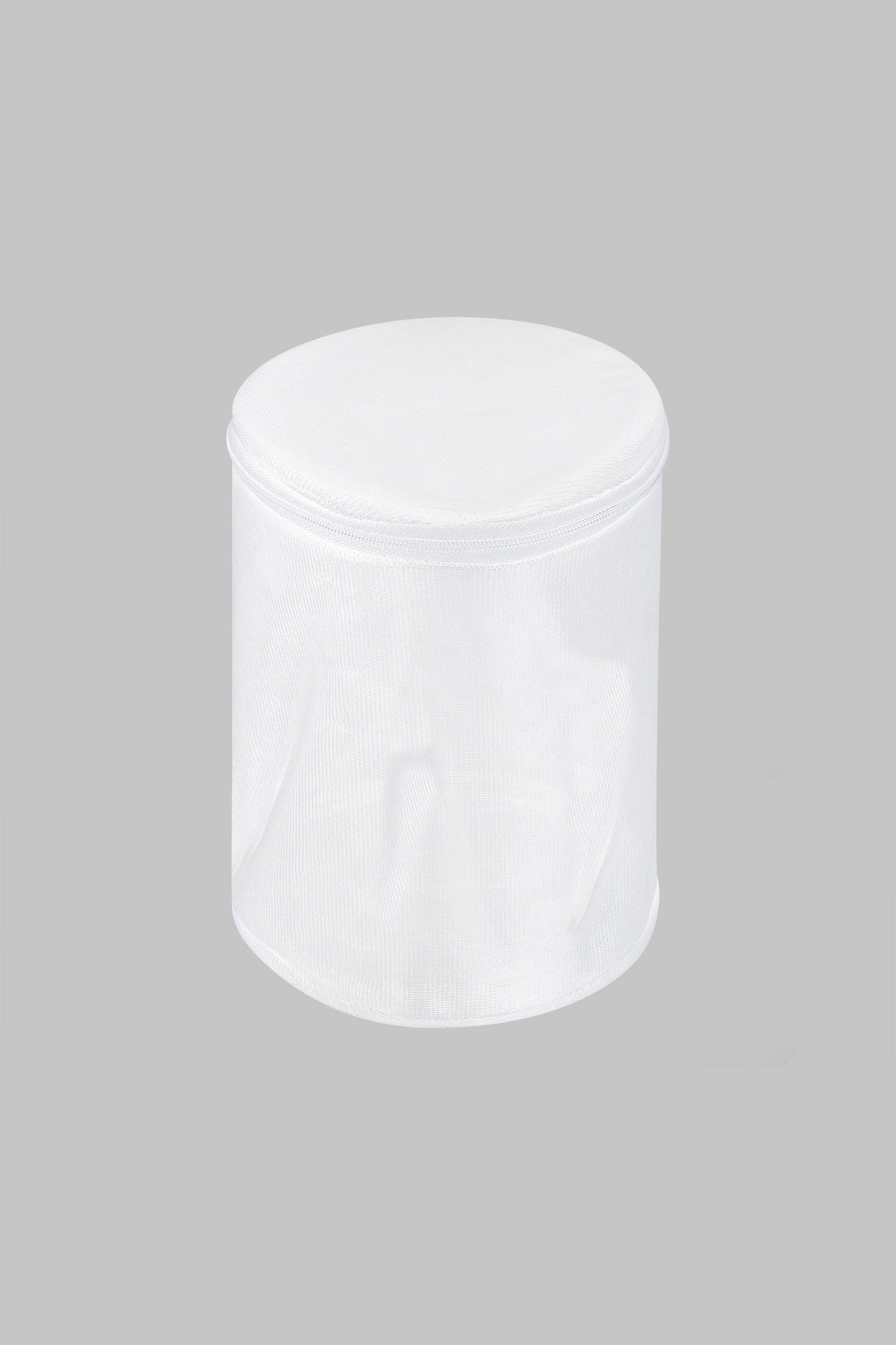 Pochon de lavage rond - Dressing & Entretien