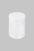 Pochon de lavage rond - Dressing & Entretien