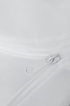 Pochon de lavage rond - Dressing & Entretien