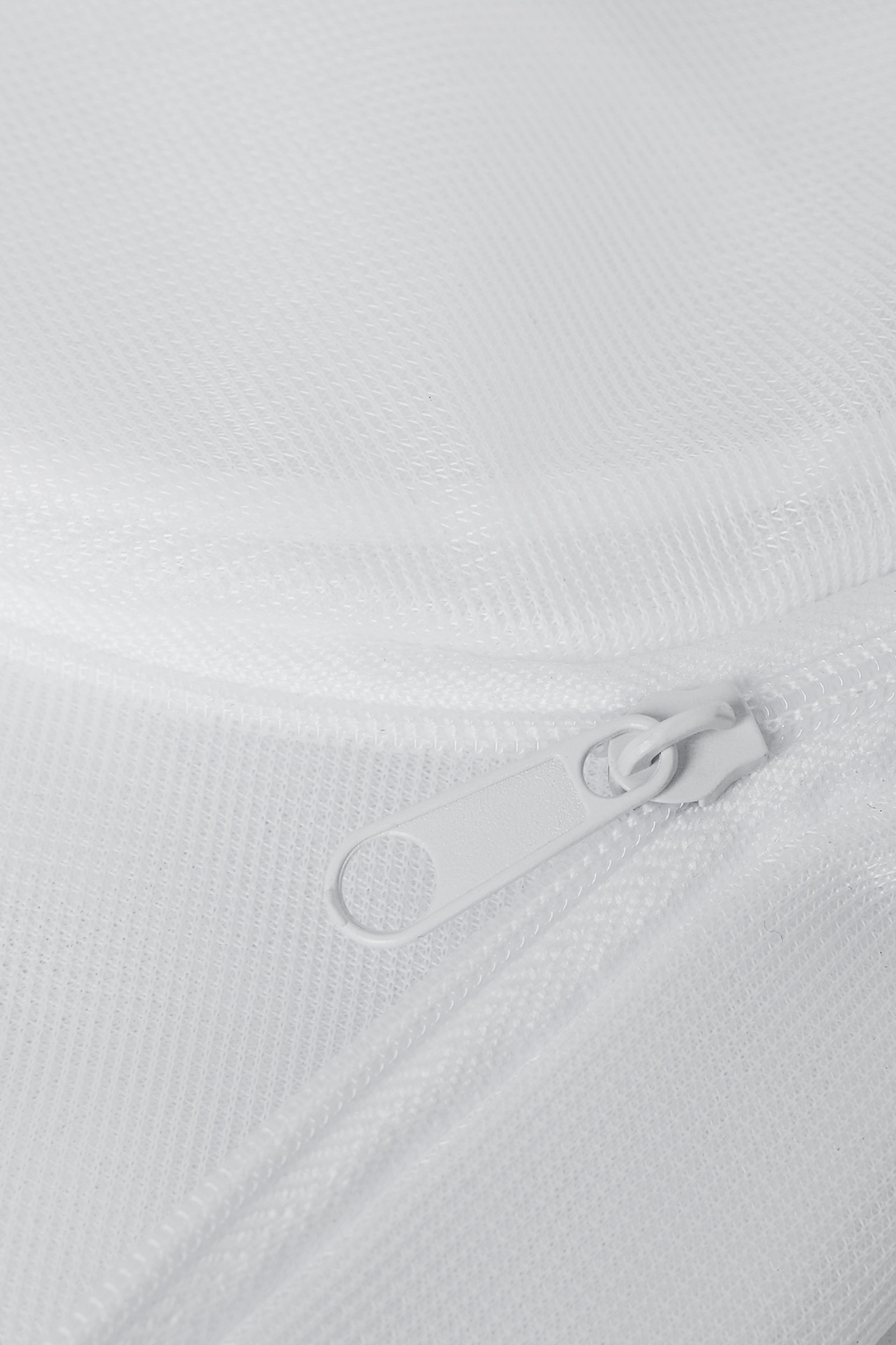 Pochon de lavage rond - Dressing & Entretien