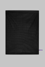 Pochon de lavage - Dressing & Entretien