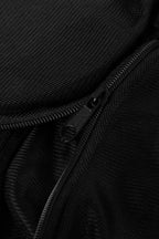Pochon de lavage - Dressing & Entretien