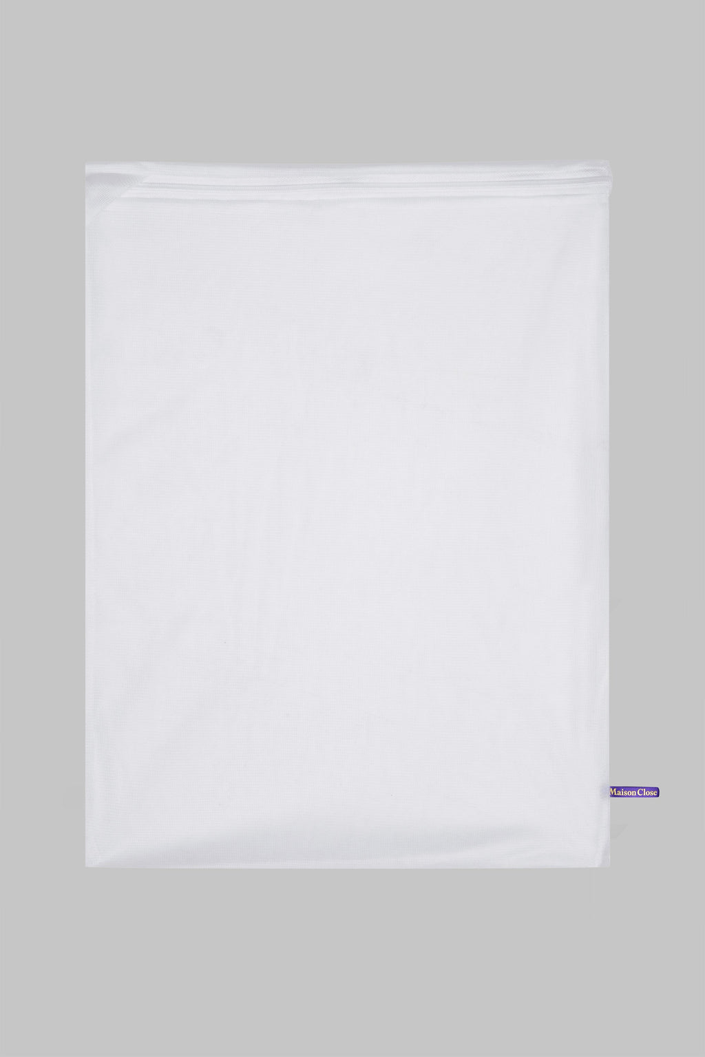 Pochon de lavage - Dressing & Entretien
