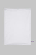 Pochon de lavage - Dressing & Entretien