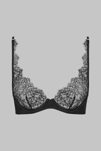 Soutien-gorge foulard - Rendez-Vous
