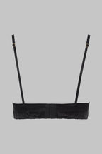 Soutien-gorge triangle bustier - Rendez-Vous