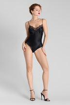 Body String - Rendez-Vous