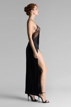 Robe longue - Rendez-Vous Privé