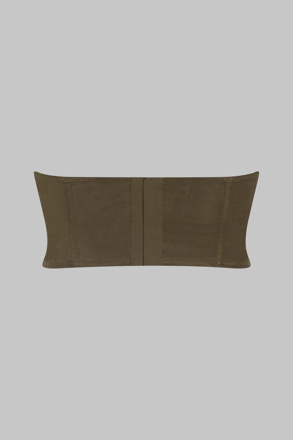 Soutien-gorge bustier - Rendez-Vous