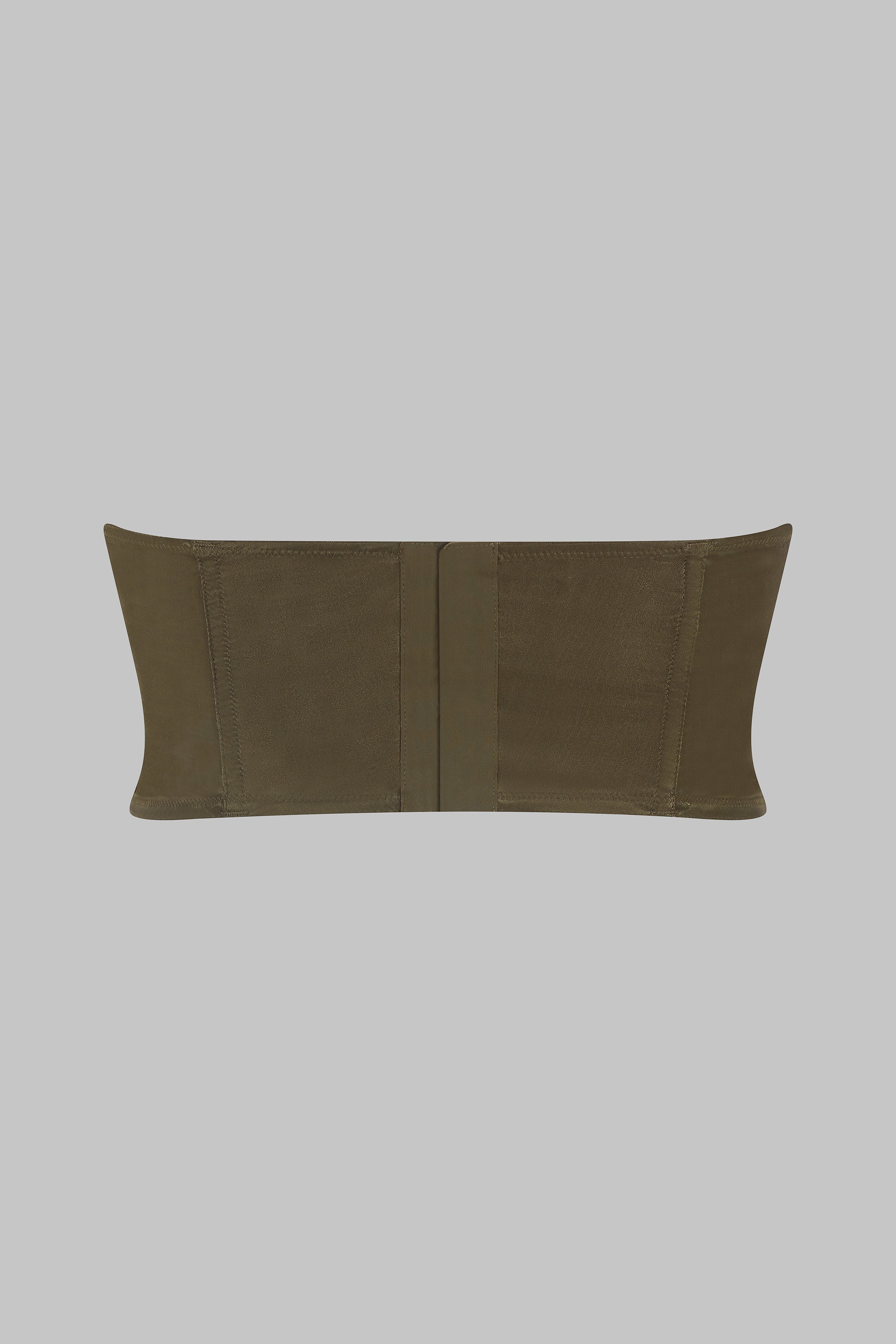Soutien-gorge bustier - Rendez-Vous