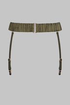 Ceinture porte-Jarretelles - Rendez-Vous