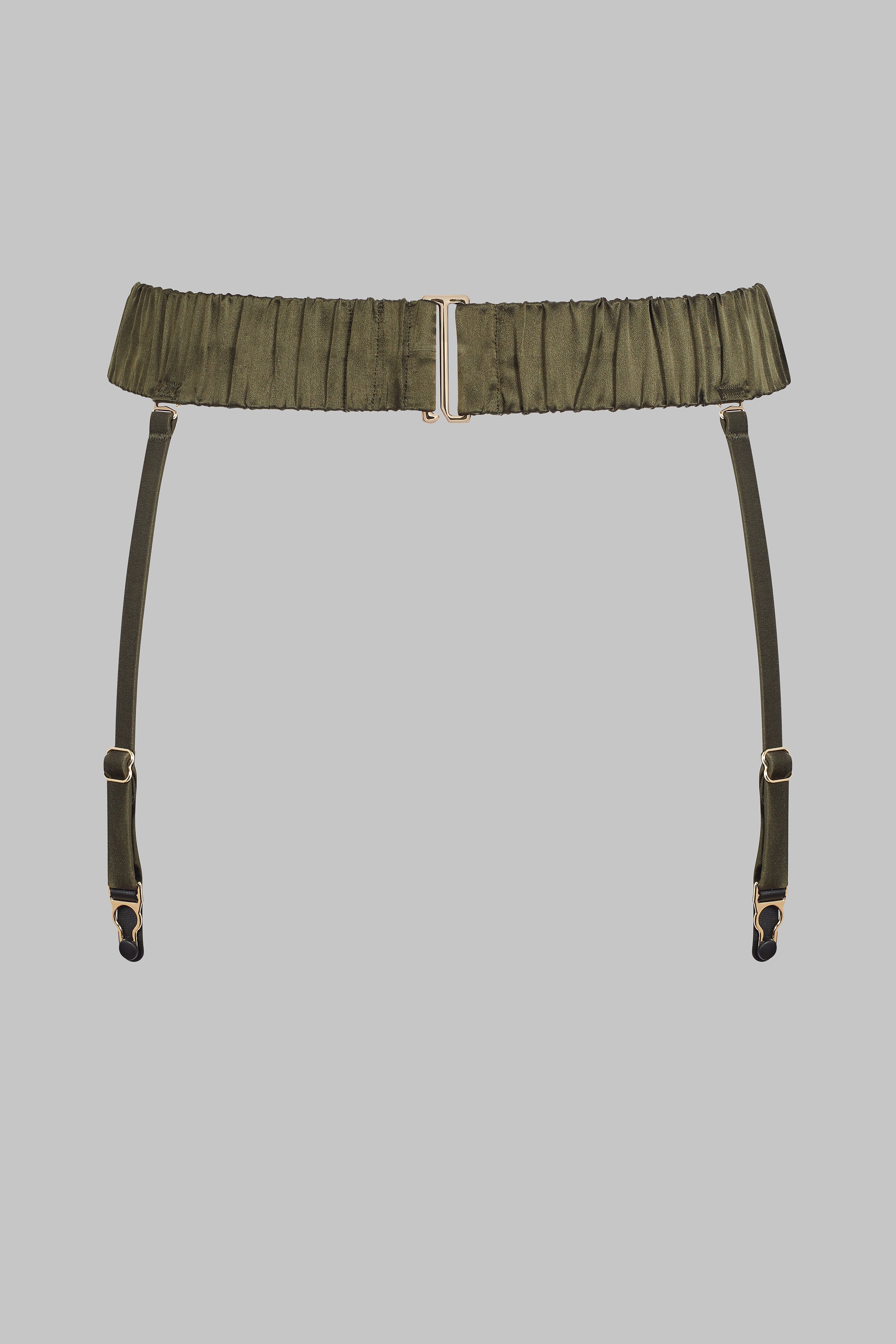Ceinture porte-Jarretelles - Rendez-Vous