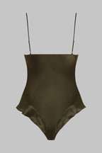 Body String - Rendez-Vous