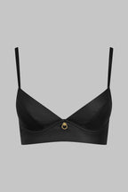 Brassière - Chambre Noire