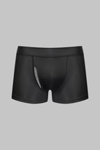 Boxer Homme - Chambre Noire