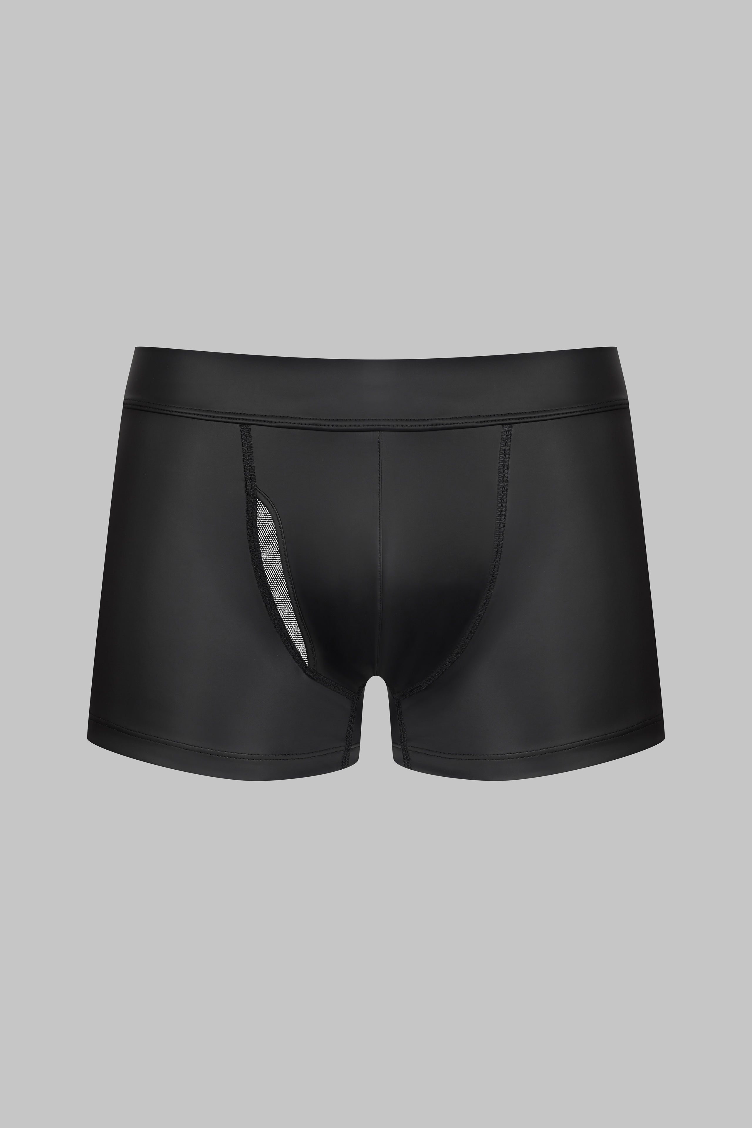 Boxer Homme - Chambre Noire