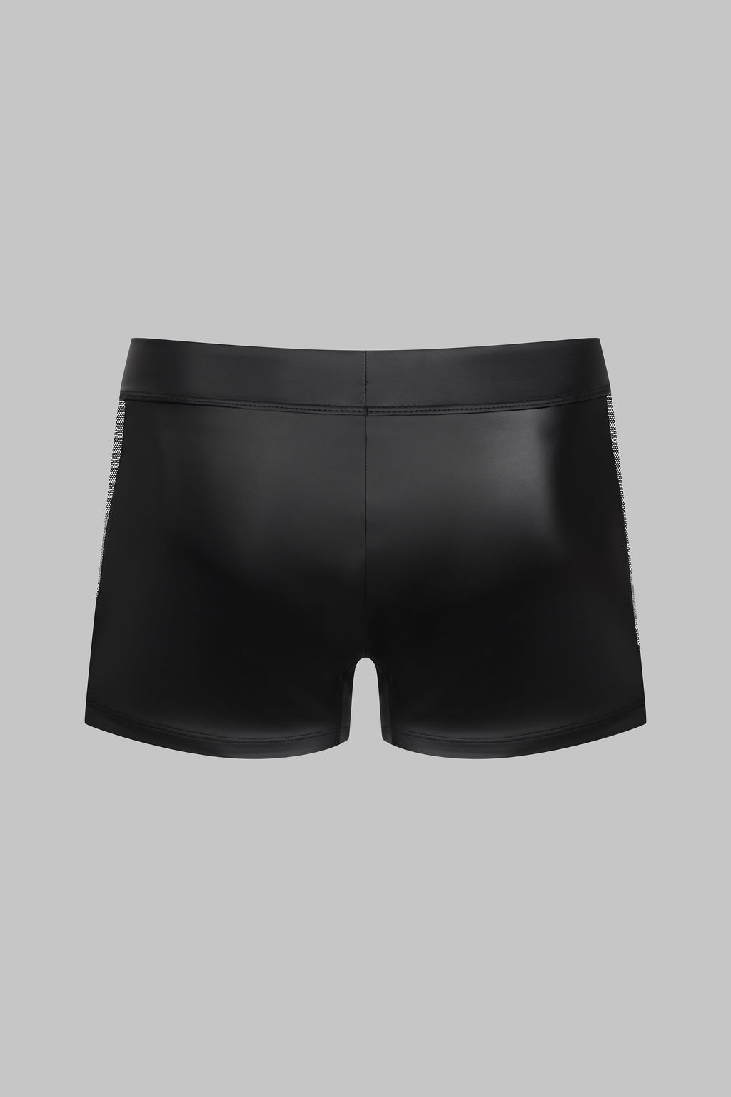 Boxer Homme - Chambre Noire
