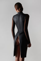Robe - Chambre Noire