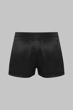 Boxer Homme - Rendez-Vous