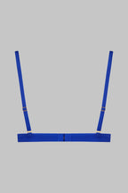 Soutien-gorge triangle - Corps à Corps Néon