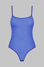 Body string - Corps à Corps Néon