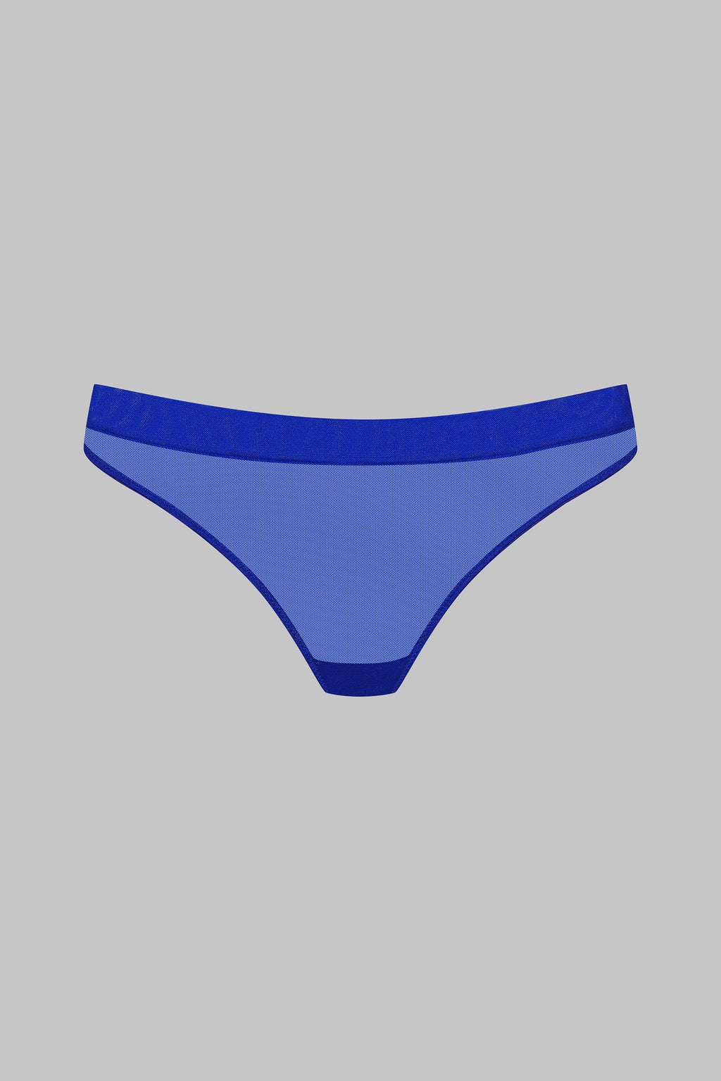 Culotte - Corps à Corps Néon