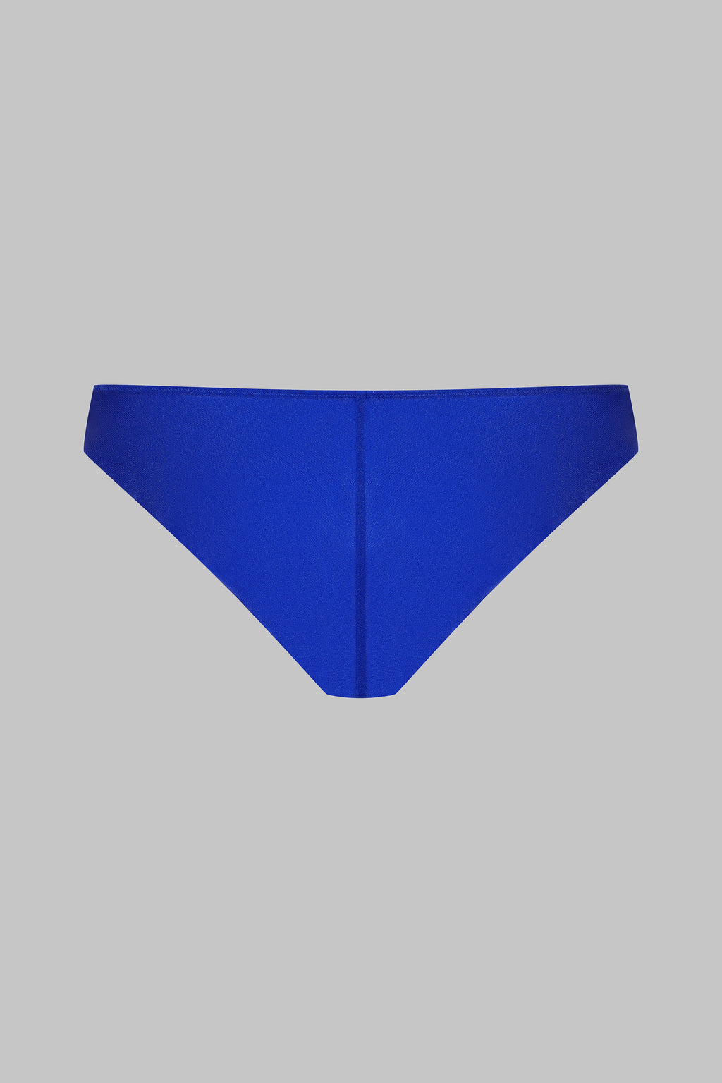 Culotte - Corps à Corps Néon