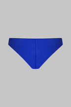 Culotte - Corps à Corps Néon