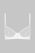Soutien-gorge balconnet - Corps à Corps