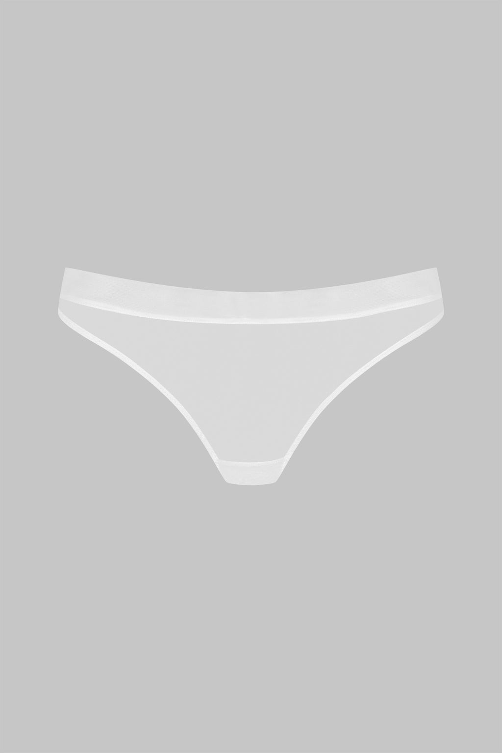 Culotte - Corps à Corps