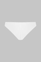 Culotte - Corps à Corps