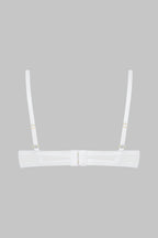 Soutien-gorge ouvert - Corps à Corps