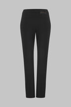 002 Pantalon smoking - Le Vestiaire