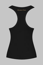 012 Débardeur signature - Le Vestiaire