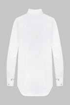 027 Chemise - Le Vestiaire