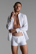 Boxer homme - Pure Tentation