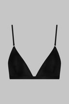 Soutien-gorge triangle - La Femme Amazone